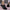 WW | Atmungsaktive Und Bequeme Herrenschuhe