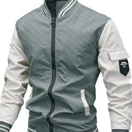WW | Bomberjacke für Herren