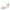 WW | Lavtil Top Sommer Neu Blau Farbe Spitz Kalebass Absatz Rhinestone Multi Farbe Mode Hochzeits Bankett Frauen Schuhe