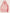 WW | Bequemer Einfarbiger Damen Hoodie mit Kapuze