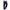 WW | Bequeme Herren Arbeitsbekleidungs Hose Mit Verstellbarem Bund Und Vielen Taschen