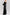 WW | Blumen Spitze Off Shoulder Flare Ärmel Fishtail Maxi Kleider - Weiß