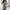 WW | Tunika mit Taschen - bequeme Damen Oversized Top