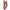 WW | Bequeme Herren Arbeitsbekleidungs Hose Mit Verstellbarem Bund Und Vielen Taschen