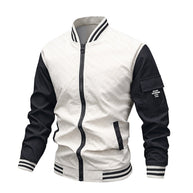 WW | Bomberjacke für Herren