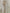 WW | Leinen Sommer Set Sanne