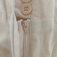 WW | Leinen Sommer Set Sanne