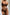 WW Bandeau-Bikini mit Ringausschnitt
