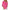 WW | Lockeres Chiffon Blusentop Mit V-Ausschnitt