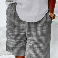 Culotte™ - Bequeme und modische Shorts für jede Gelegenheit