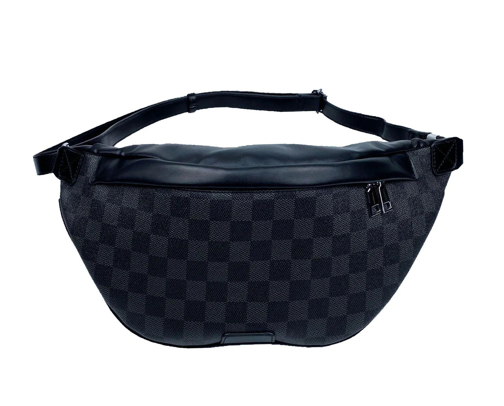 WW | Borsa Fashion Ein-Schulter