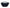 WW | Borsa Fashion Ein-Schulter