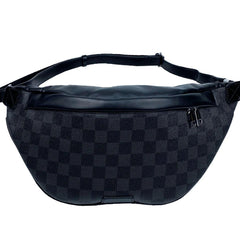 WW | Borsa Fashion Ein-Schulter