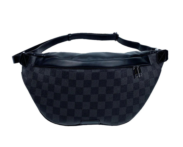 WW | Borsa Fashion Ein-Schulter