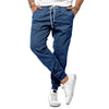 Denim Blau