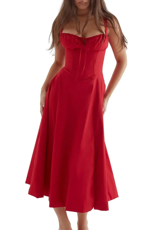 WW | Shaper Kleid für Damen