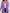 WW | Stilvolle Strickjacke mit Offener Front & Taschen