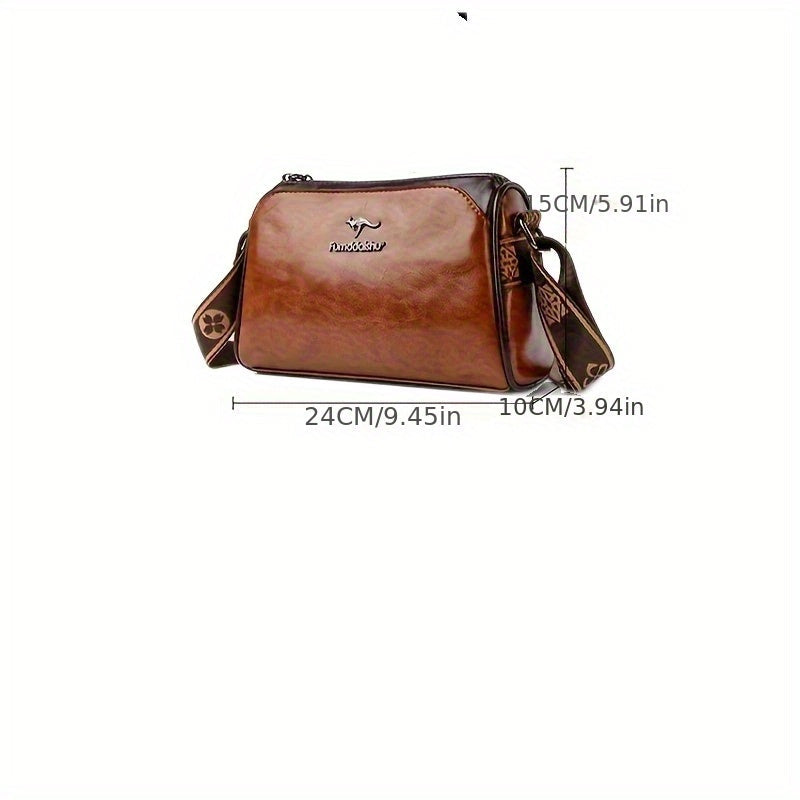 WW | Vegan Leather