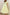 WW | Rosiedress Puffärmel Twist-Front Cut-Out Schwung Maxi-Kleid