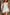 WW | Tanze Durch Die Nacht Pailletten Feder Party Kleid