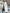 WW | Stilvoller langer Wintermantel Damen mit