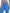 WW | Schnell Trocknende Damen Yogalegging Mit Hohem Bund Und Tasche