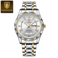 WW | Herren Uhr