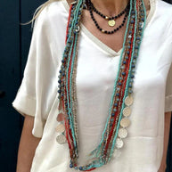 WW | Damen Zweiteiliges Set