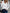 WW | V-Ausschnitt Pullover Damen - stilvoller warmer Pullover