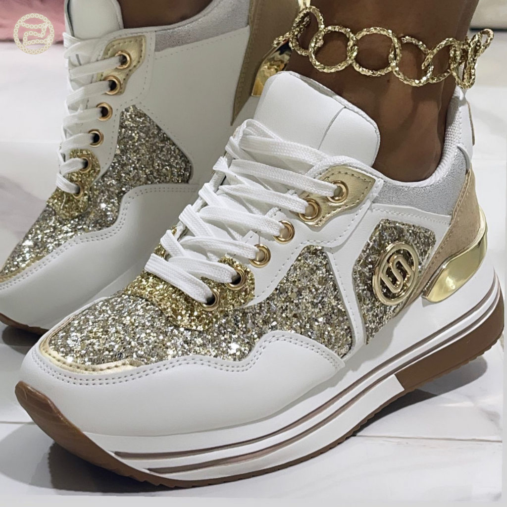 WW | Stilvolle Schuhe