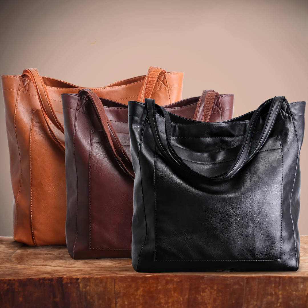 W&W Mode | Moderner Und Stilvoller Chic Sack