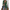 WW | schmal geschnittener Blazer modern & stilvoll