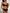 WW | Bikini Bali