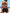WW | Hoch Geschnittene Bikinis mit Geometrischem Print