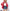WW Denim Overshirt | Trendiges Shirt in Übergröße für Frauen