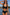 W&W - Solide Bademode Bikini