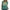 WW | Verbreiten Sie Gute Laune und Stil Shirt