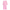 WW | Hoodie Kleid aus Baumwolle