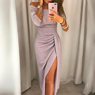 WW | Das Ultimative Party Kleid