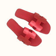 WW | Offene Sandalen Für Damen