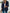 WW | Eleganter Blazer mit Spitze