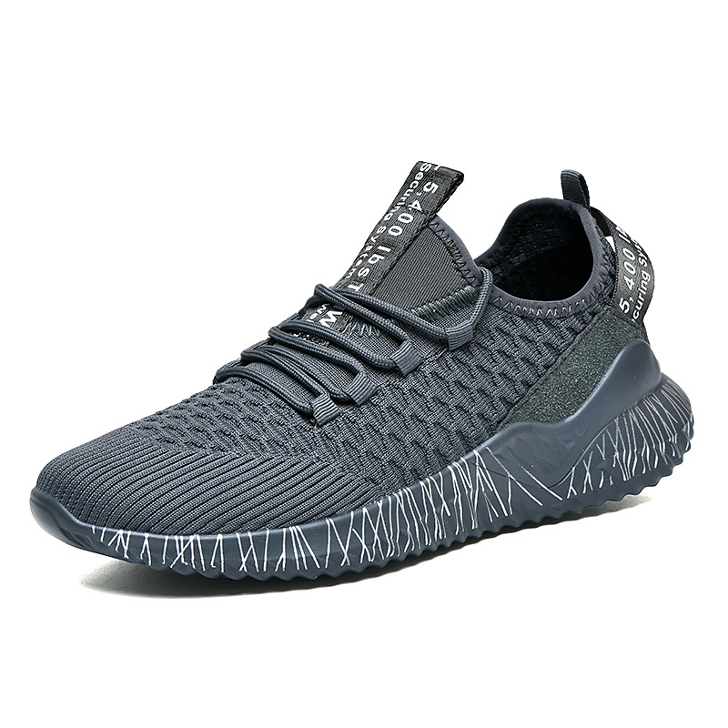 WW | Leichte, Atmungsaktive Laufschuhe