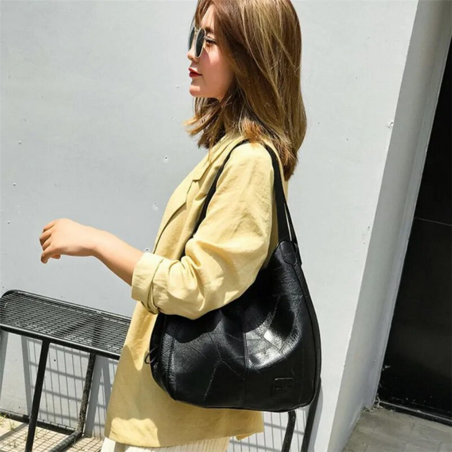 WW | Handtasche Für Frauen