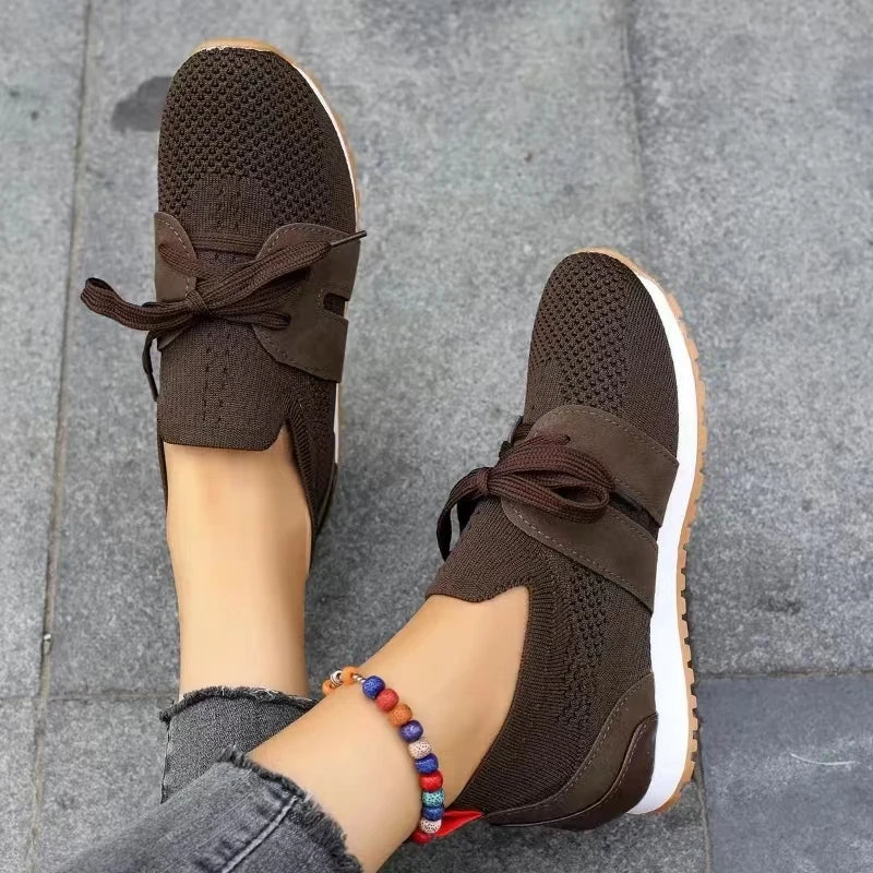 WW | Neueste Schuhkollektion