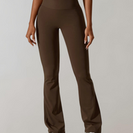 WW - Weite Damenhosen Yoga Leggings