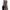 WW | stilvolles und bequemes langes Sommerkleid