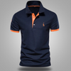 Marineorange