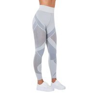 WW | Sportliche Legging