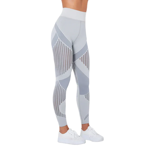WW | Sportliche Legging