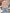 WW | Casual Pullover Mit Weihnachtsdruck Damen